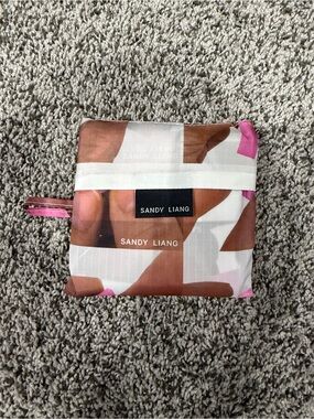 Sandy Liang x Paper Star Standard Reusable Bag